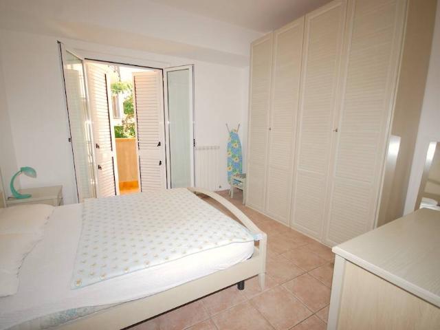 Appartamento in affitto a Ragnola, Marche