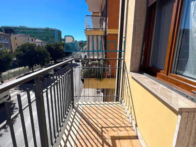 Appartamento in affitto a Piemonte, Alessandria