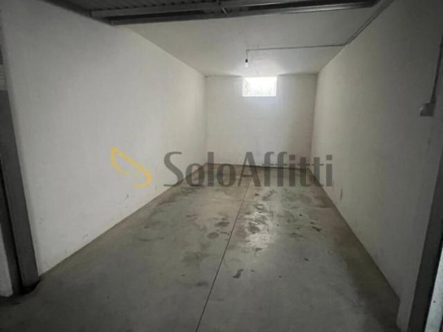 Appartamento in affitto a Sentina, Marche