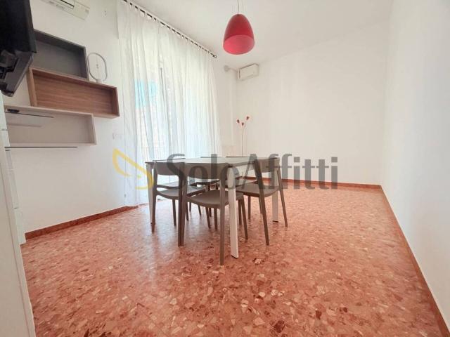 Appartamento in affitto a Sant'Antonio, Marche