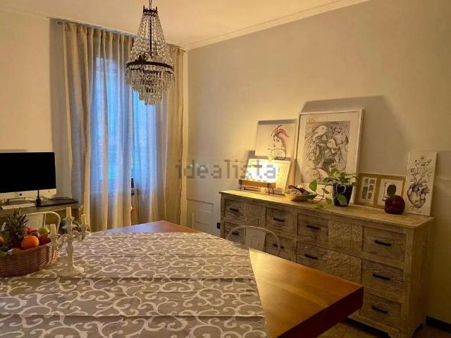 Appartamento in affitto a San Benedetto Po, Mantova