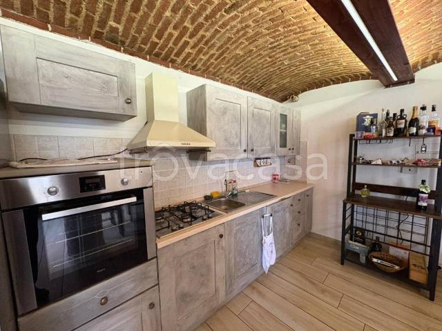 Appartamento in affitto a Piemonte, Torino