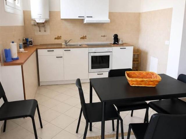 Appartamento in affitto a San Biagio Della Cima, Liguria