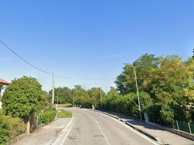 Appartamento in affitto a San Biagio Di Callalta, Veneto