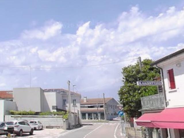 Appartamento in affitto a San Biagio Di Callalta, Veneto