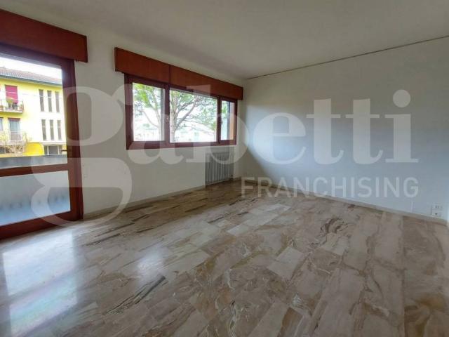 Appartamento in affitto a San Biagio Di Callalta, Veneto