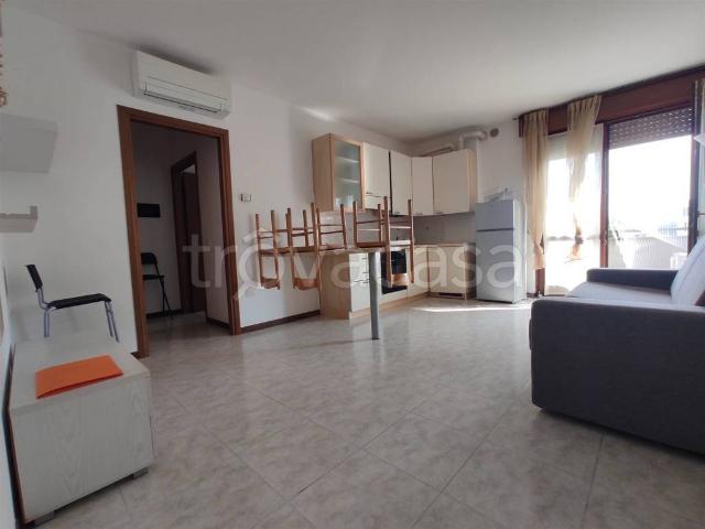 Appartamento in affitto a San Bonifacio, Veneto