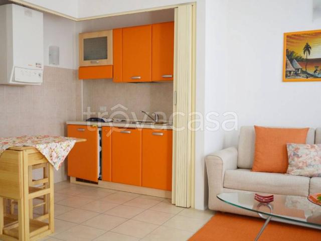 Appartamento in affitto a Villanova, San Bonifacio