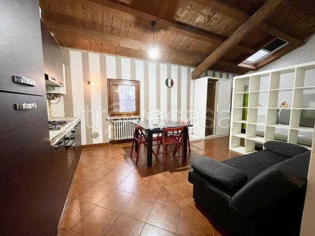 Appartamento in affitto a San Bonifacio, Verona