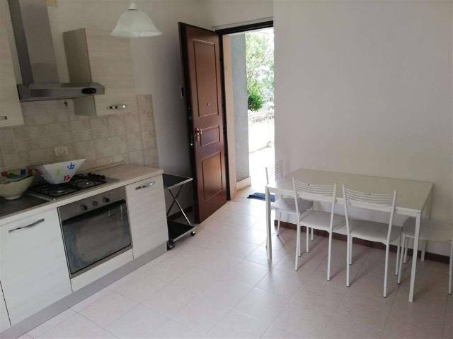 Appartamento in affitto a Villanova, San Bonifacio