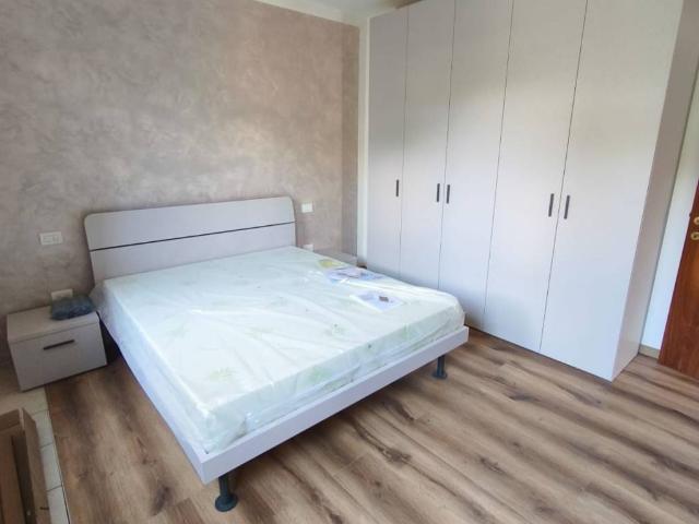 Appartamento in affitto a San Bonifacio, Veneto