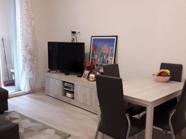 Appartamento in affitto a San Bonifacio, Veneto