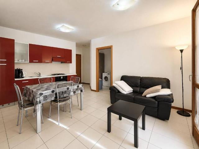 Appartamento in affitto a San Bonifacio, Veneto