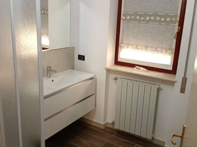 Appartamento in affitto a San Bonifacio, Veneto