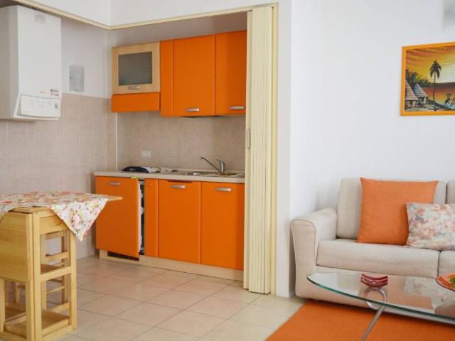 Appartamento in affitto a Villanova, San Bonifacio