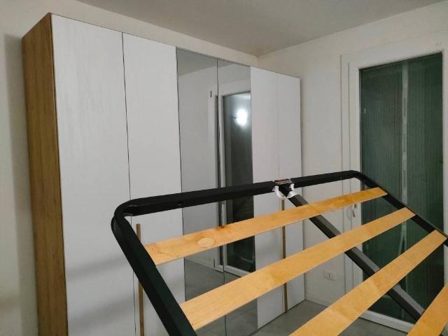 Appartamento in affitto a Prova, San Bonifacio