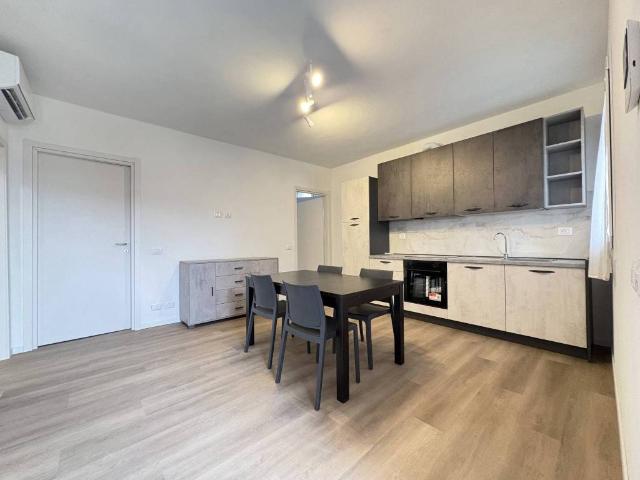 Appartamento in affitto a San Bonifacio, Veneto