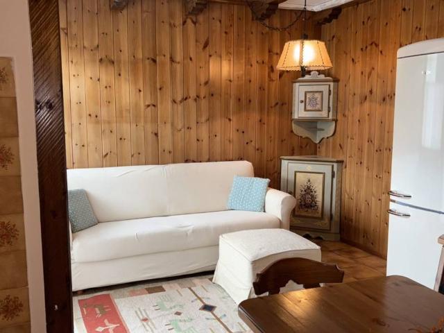 Appartamento in affitto a San Candido - Innichen, Trentino-Alto Adige/Südtirol