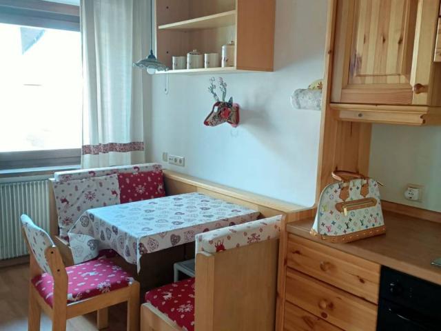 Appartamento in affitto a San Candido - Innichen, Trentino-Alto Adige/Südtirol