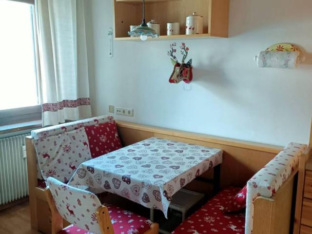 Appartamento in affitto a San Candido - Innichen, Trentino-Alto Adige/Südtirol