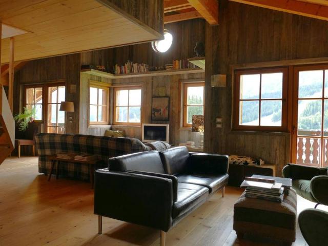 Appartamento in affitto a San Candido - Innichen, Trentino-Alto Adige/Südtirol