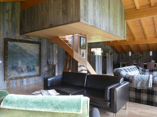 Appartamento in affitto a San Candido - Innichen, Trentino-Alto Adige/Südtirol