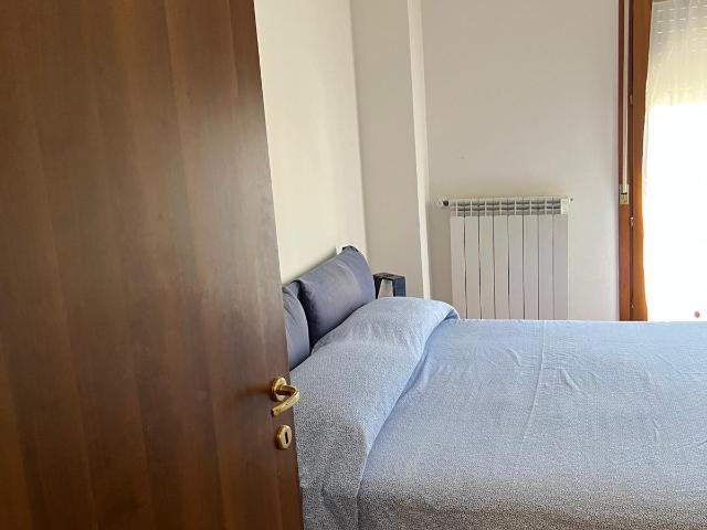 Appartamento in affitto a San Giorgio a Bibbiano, Cascina