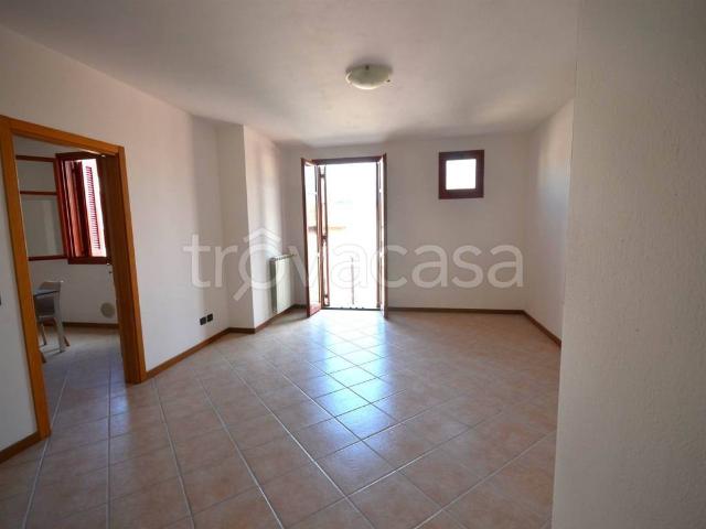 Appartamento in affitto a San Casciano in Val di Pesa, Toscana
