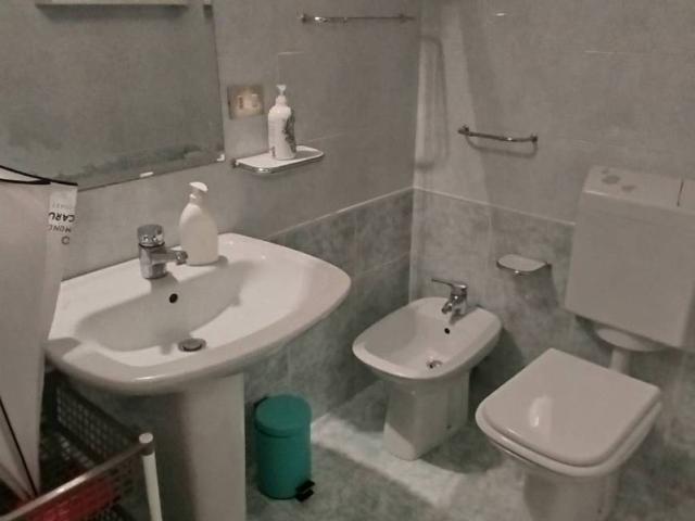 Appartamento in affitto a San Casciano in Val di Pesa, Toscana