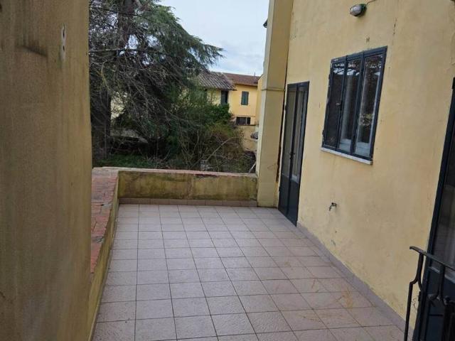 Appartamento in vendita a San Casciano in Val di Pesa, Toscana