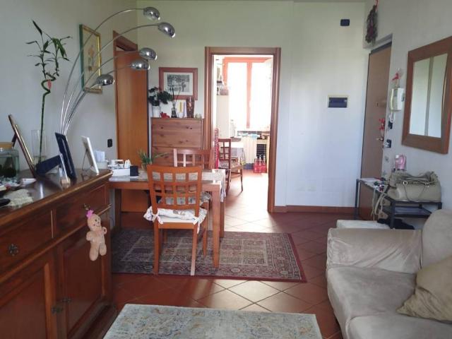 Appartamento in affitto a San Casciano in Val di Pesa, Toscana