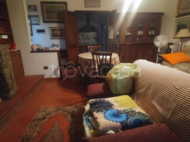 Appartamento in affitto a Palazzolo, Sona