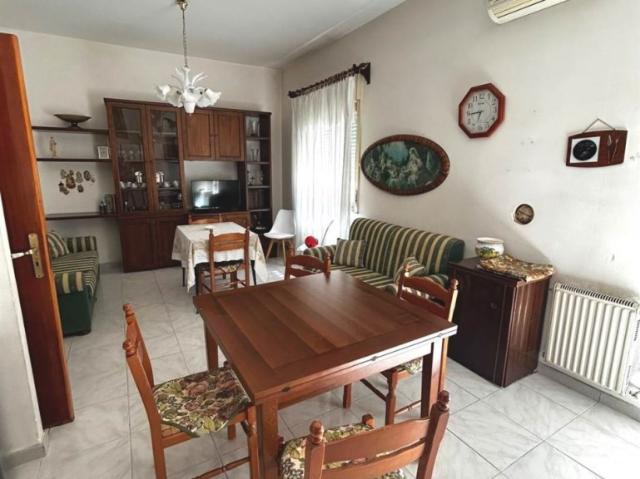 Appartamento in affitto a San Cataldo, Sicilia