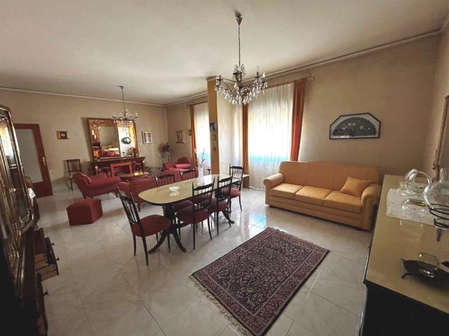 Appartamento in affitto a San Cataldo, Sicilia