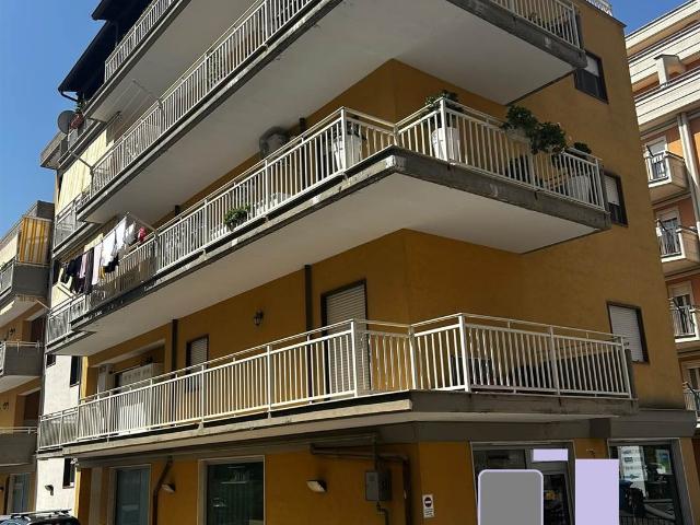 Appartamento in affitto a San Cataldo, Sicilia