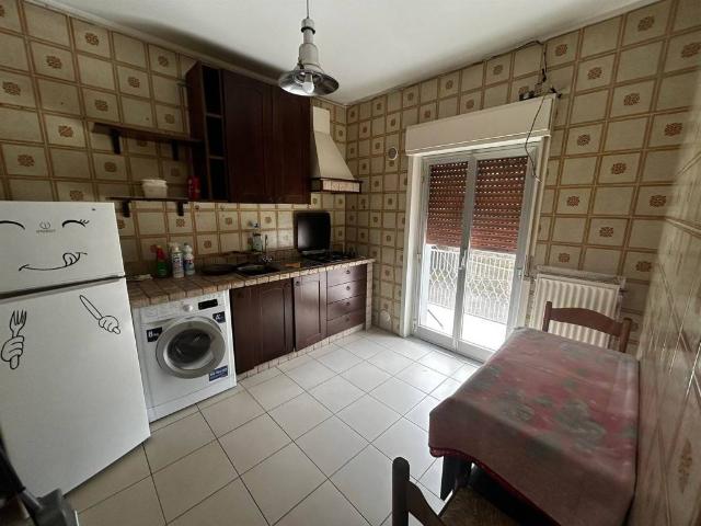 Appartamento in affitto a San Cataldo, Sicilia