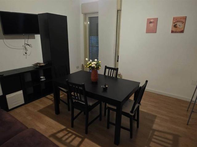 Appartamento in affitto a San Cataldo, Sicilia