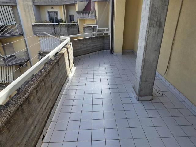 Appartamento in affitto a San Cataldo, Sicilia