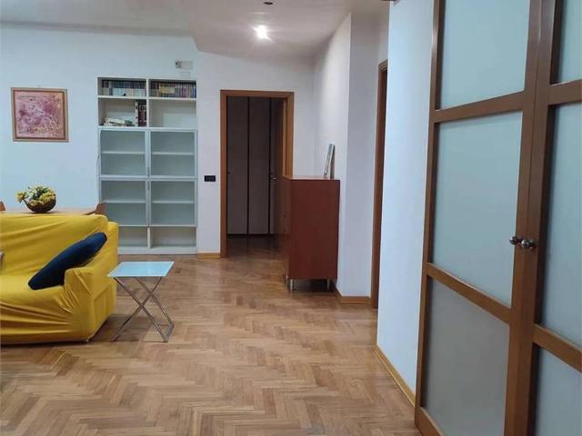 Appartamento in affitto a San Cataldo, Bigini