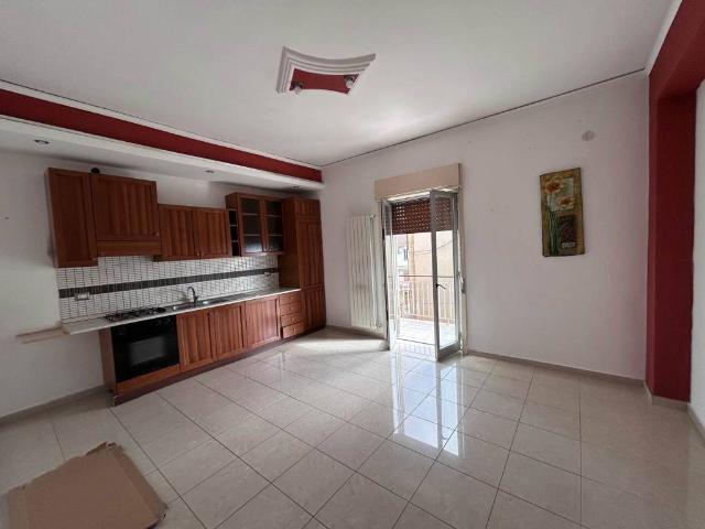 Appartamento in affitto a San Cataldo, Sicilia