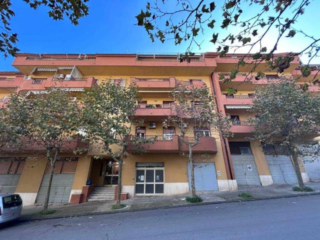 Appartamento in affitto a San Cataldo, Sicilia