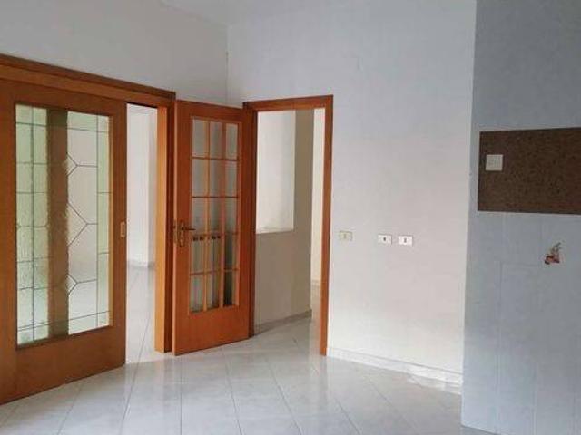 Appartamento in affitto a San Cataldo, Sicilia