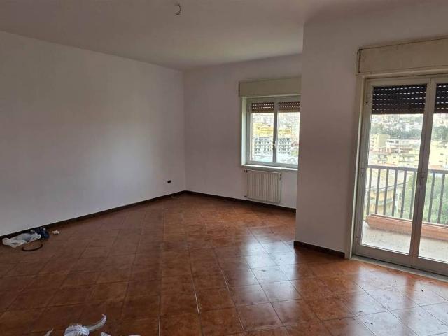 Appartamento in affitto a San Cataldo, Sicilia