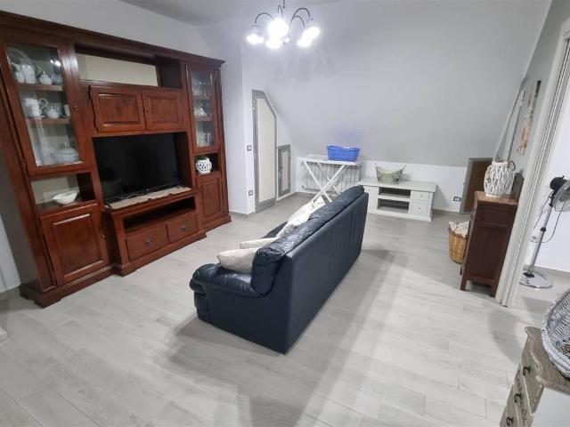 Appartamento in affitto a San Cataldo, Sicilia