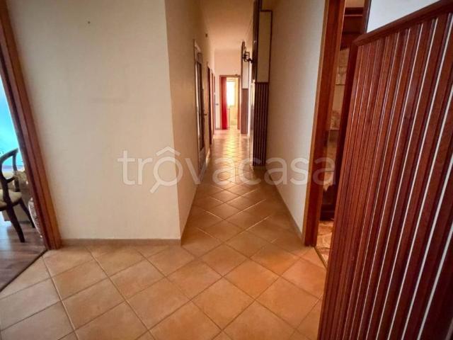 Appartamento in affitto a San Cataldo, Sicilia