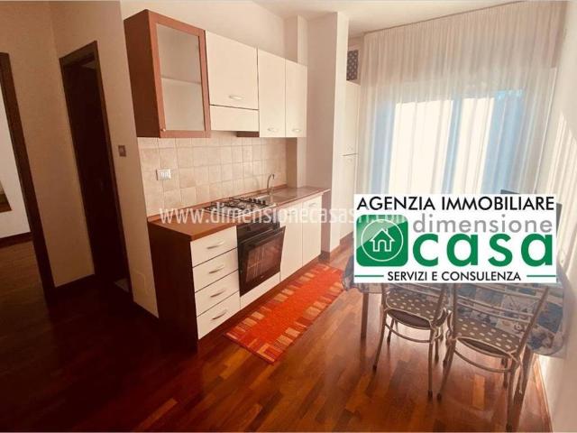 Appartamento in affitto a Campello Sul Clitunno, Umbria