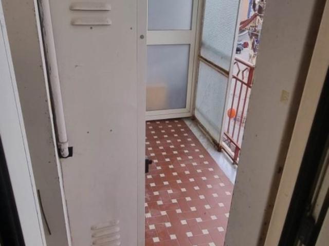 Appartamento in affitto a San Cataldo, Sicilia