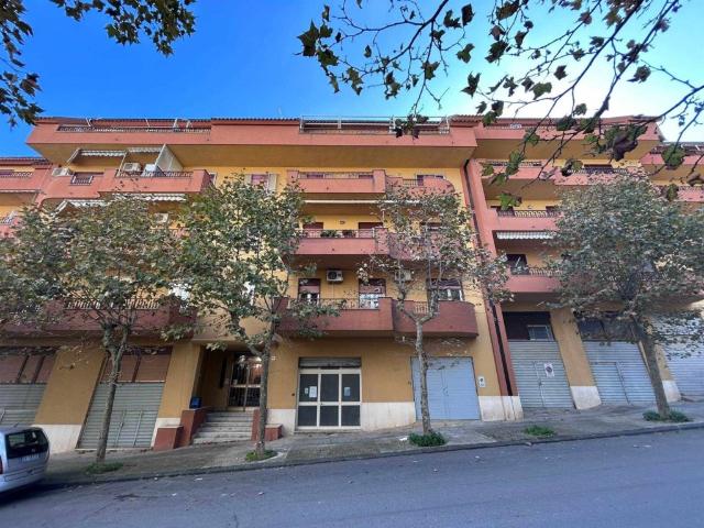 Appartamento in affitto a San Cataldo, Sicilia