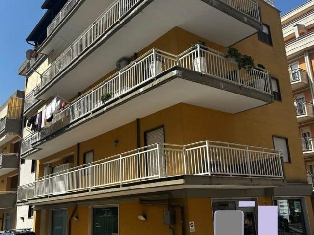 Appartamento in affitto a San Cataldo, Sicilia