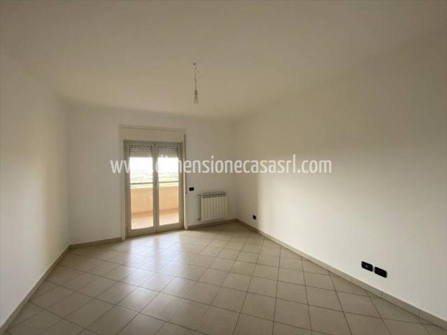 Appartamento in affitto a San Cataldo, Sicilia